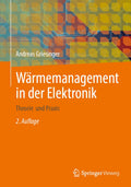 Wärmemanagement in der Elektronik