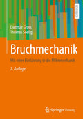 Bruchmechanik