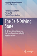 The Self-Driving State