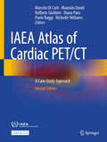 IAEA Atlas of Cardiac PET/CT