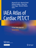 IAEA Atlas of Cardiac PET/CT