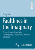 Faultlines in the Imaginary