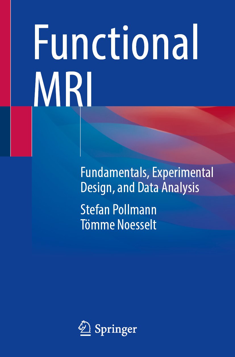 Functional MRI