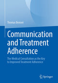 Communication and Treatment Adherence