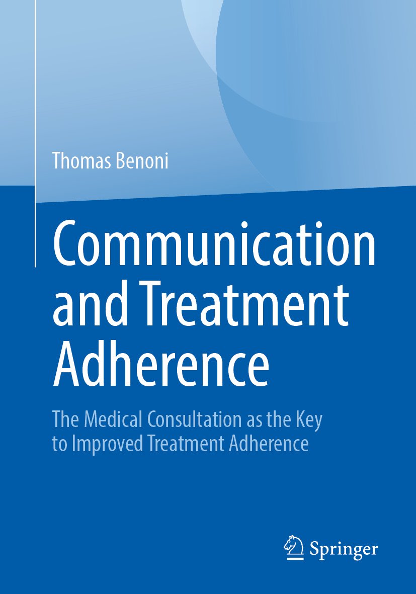Communication and Treatment Adherence
