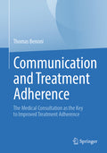 Communication and Treatment Adherence