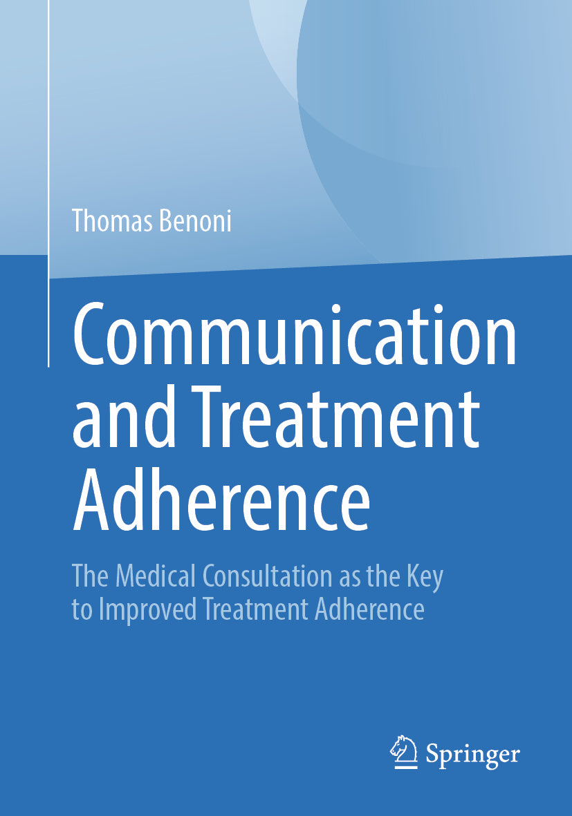 Communication and Treatment Adherence