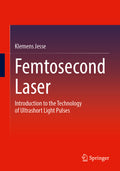 Femtosecond Laser