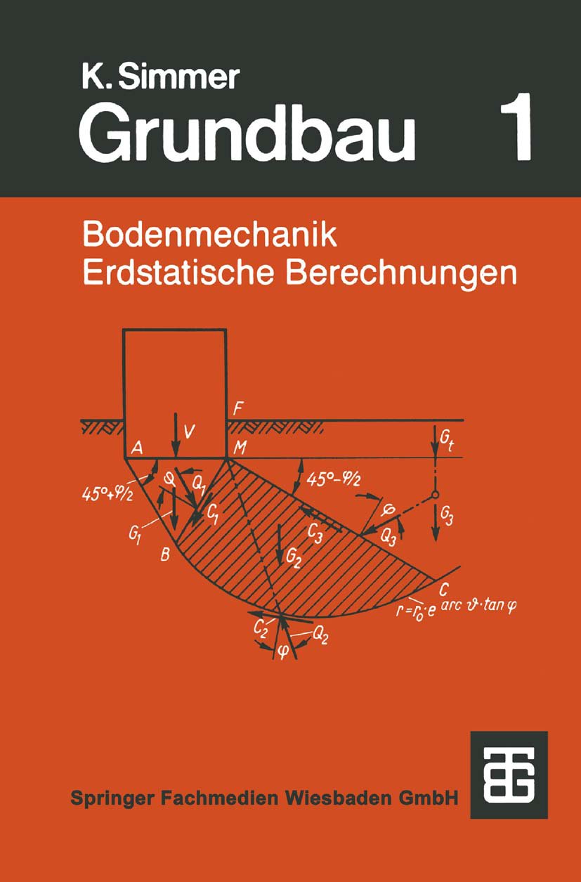 Grundbau