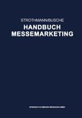 Handbuch Messemarketing