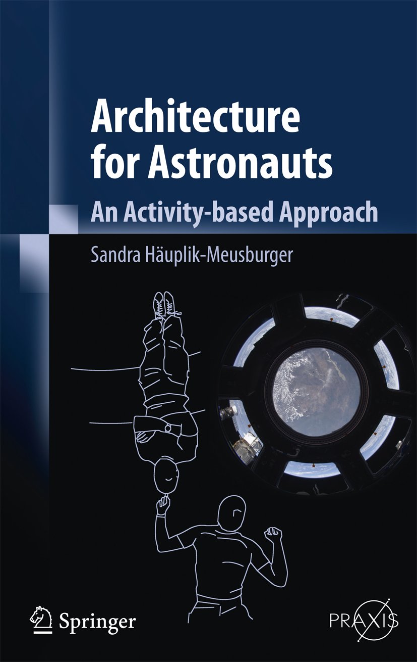 Springer Praxis Books