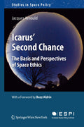 Studies in Space Policy