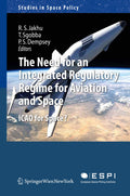 Studies in Space Policy