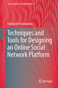 Lecture Notes in Social Networks