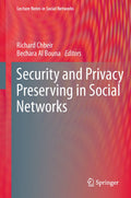 Lecture Notes in Social Networks