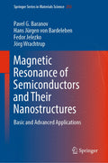 Springer Series in Materials Science