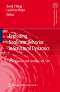CISM International Centre for Mechanical Sciences