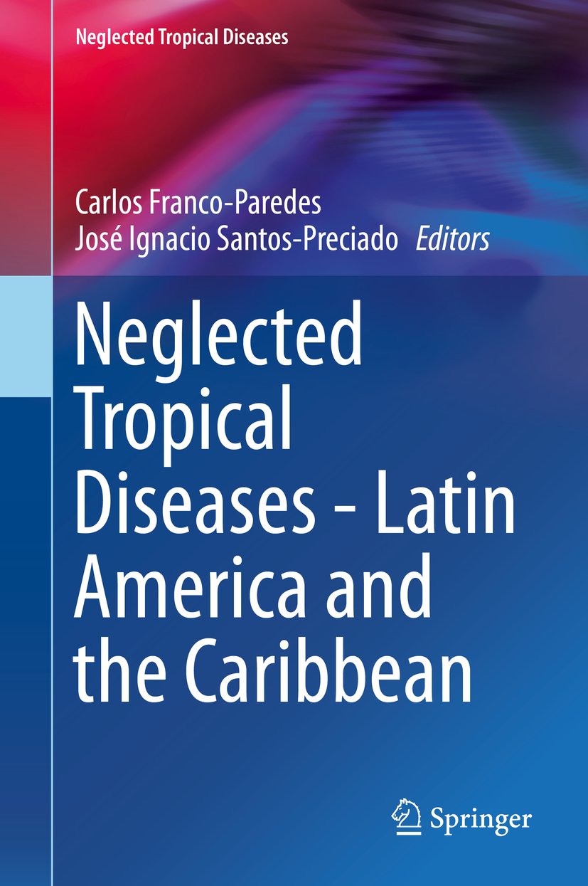 Neglected Tropical Diseases