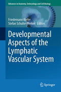 Advances in Anatomy, Embryology and Cell Biology