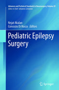 Advances and Technical Standards in Neurosurgery