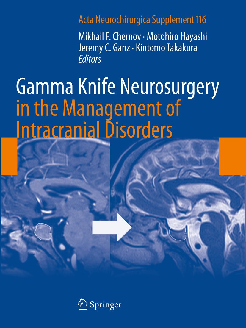 Acta Neurochirurgica Supplement