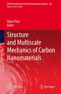CISM International Centre for Mechanical Sciences