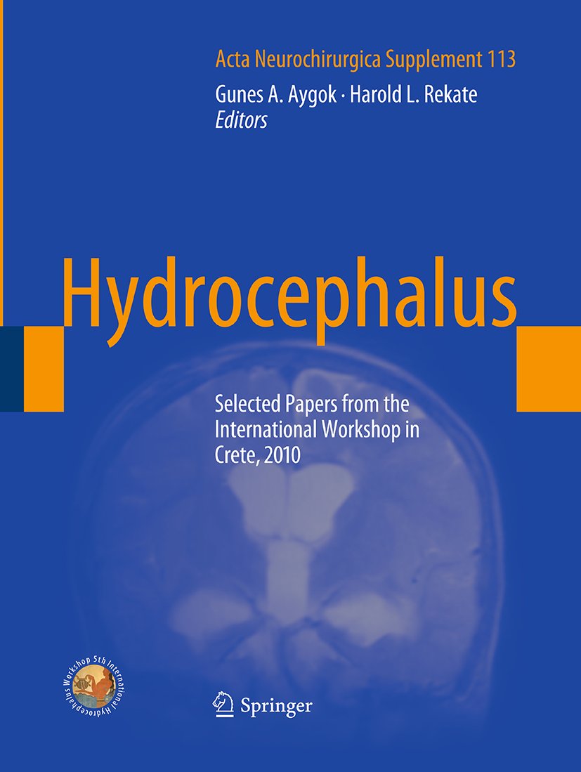 Acta Neurochirurgica Supplement