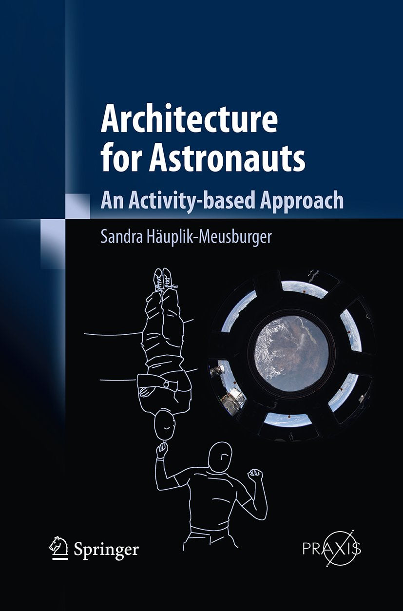 Springer Praxis Books