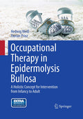 Occupational Therapy in Epidermolysis bullosa
