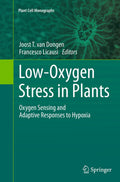 Plant Cell Monographs