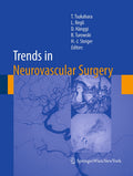 Acta Neurochirurgica Supplement