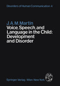 Disorders of Human Communication
