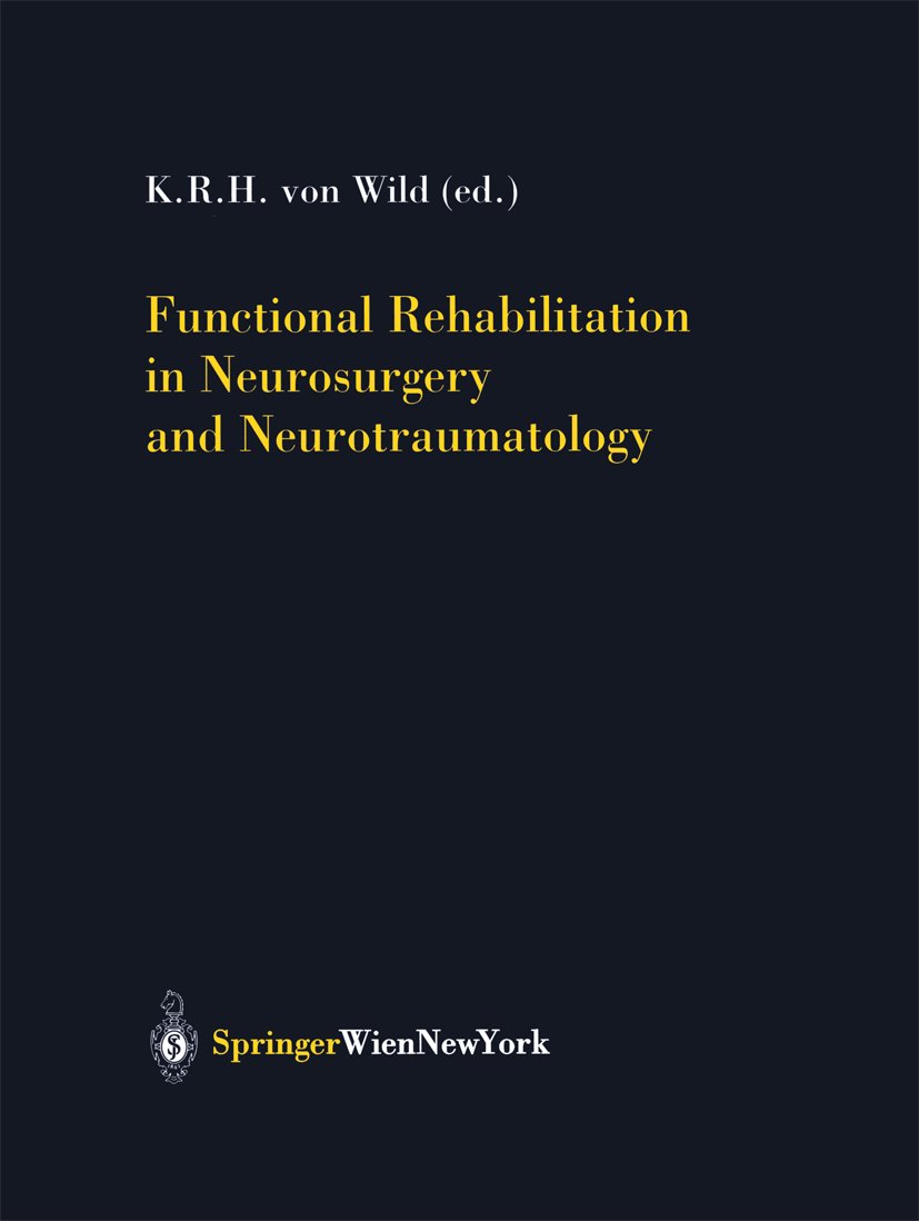 Acta Neurochirurgica Supplement