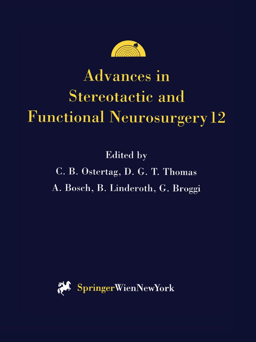 Acta Neurochirurgica Supplement