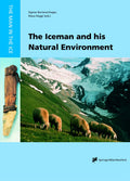 The Man in the Ice