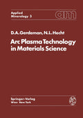 Applied Mineralogy Technische Mineralogie