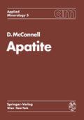 Applied Mineralogy Technische Mineralogie