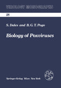 Virology Monographs Die Virusforschung in Einzeldarstellungen