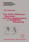 Computational Microelectronics