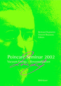 Poincaré Seminare