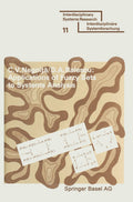 Interdisciplinary Systems Research