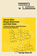 Interdisciplinary Systems Research