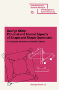 Interdisciplinary Systems Research