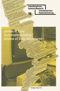 Interdisciplinary Systems Research