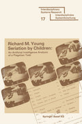Interdisciplinary Systems Research