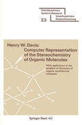 Interdisciplinary Systems Research