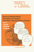 Interdisciplinary Systems Research