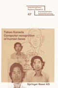 Interdisciplinary Systems Research