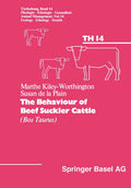 Tierhaltung Animal Management