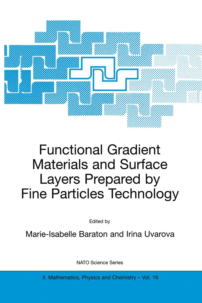 Operator Theory: Advances and Applications